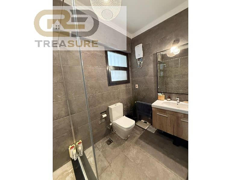 4 WhatsApp Image 2025-10-29 at 8.41. 17 PM. jpg