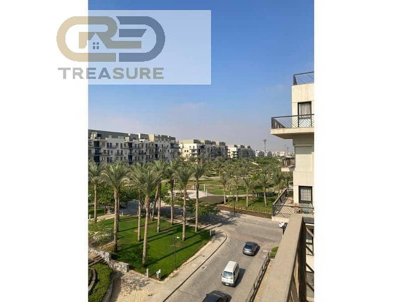 6 WhatsApp Image 2025-05-06 at 12.19. 05 PM (1). jpeg