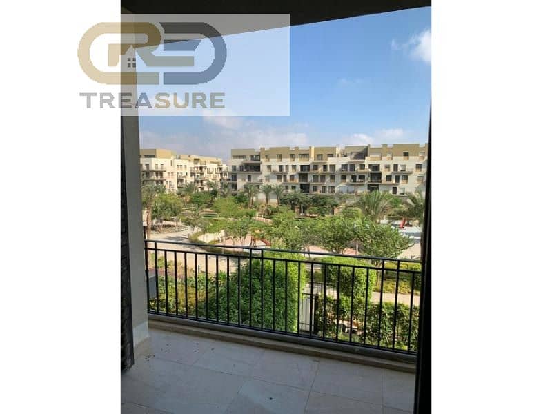 7 WhatsApp Image 2025-05-06 at 12.19. 05 PM (2). jpeg