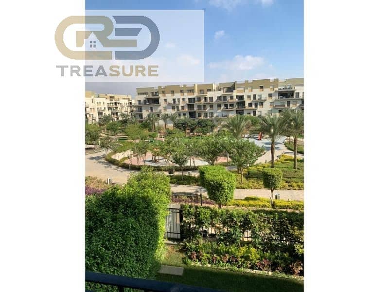 9 WhatsApp Image 2025-05-06 at 12.19. 06 PM (1). jpeg