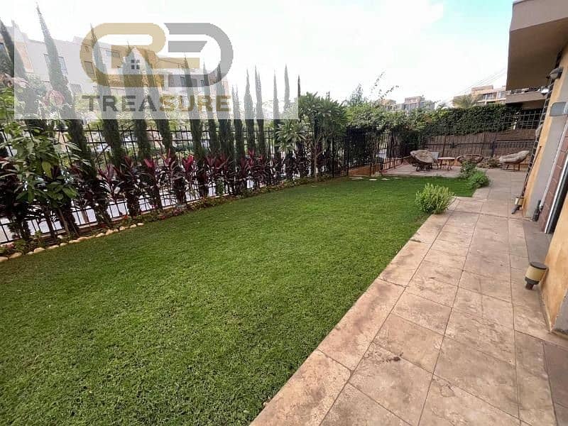 10 WhatsApp Image 2025-05-06 at 12.19. 07 PM (1). jpeg