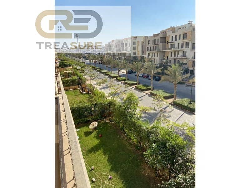 11 WhatsApp Image 2025-05-06 at 12.19. 07 PM (2). jpeg