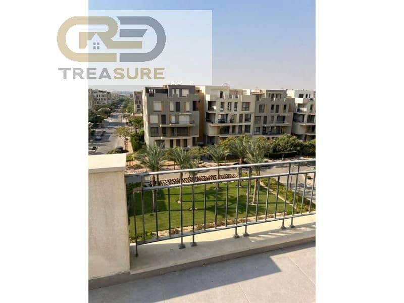 12 WhatsApp Image 2025-05-06 at 12.19. 08 PM (1). jpeg