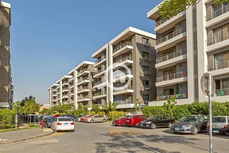 3 Bedroom Flat for Sale in Heliopolis, Cairo - 21e53ec8-a0f9-49fd-8c34-d3af2dbadeea. jpg 3 Bedroom Flat for Sale in Heliopolis, Cairo - 21e53ec8-a0f9-49fd-8c34-d3af2dbadeea. jpg