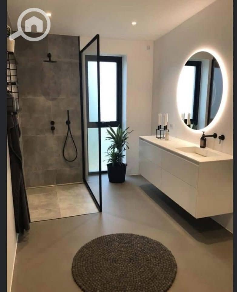 3 519612953_1043548437847739_9864750040842331_n. jpg