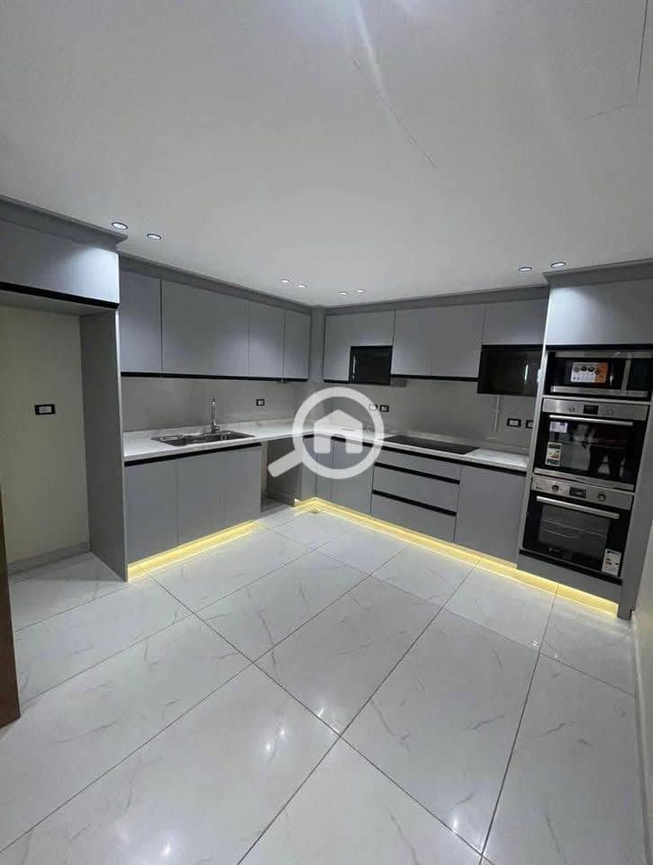 6 521398242_122124358622857617_3308873023814276897_n. jpg