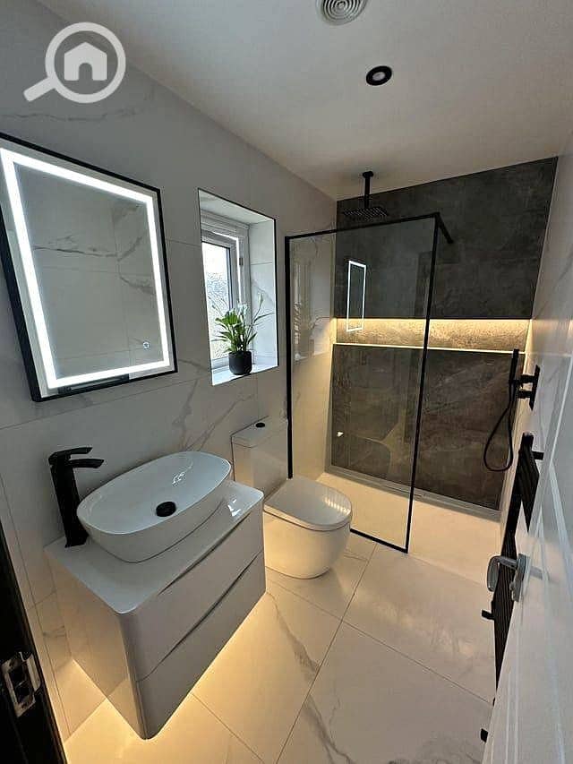 8 522700720_670324809388137_1363744927311808383_n. jpg