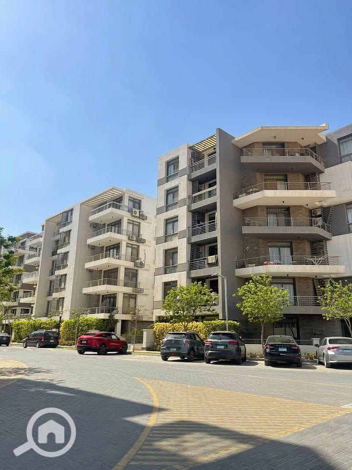 9 473217589_1364804394511615_5414706501643480537_n. jpg