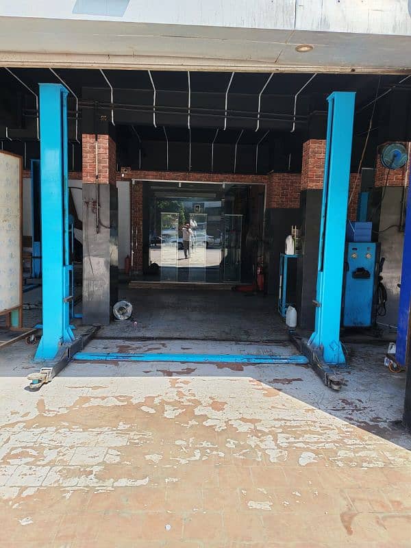 مركز صيانه للايجار مركز صيانه للايجار