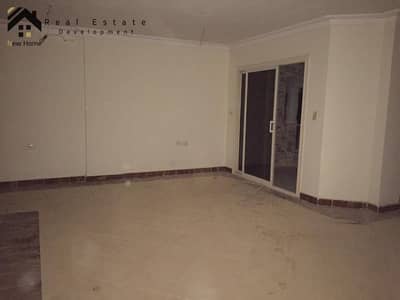 2 Bedroom Apartment for Sale in New Cairo, Cairo - IMG-20250730-WA0140. jpg