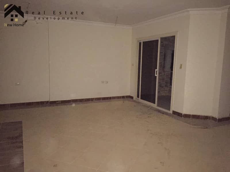 IMG-20250730-WA0140. jpg