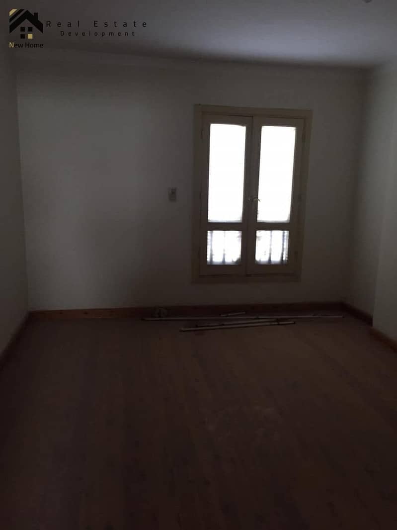 2 IMG-20250730-WA0143. jpg