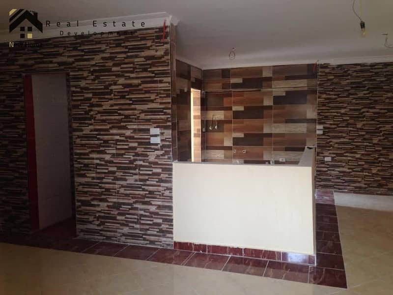 3 IMG-20250730-WA0138. jpg