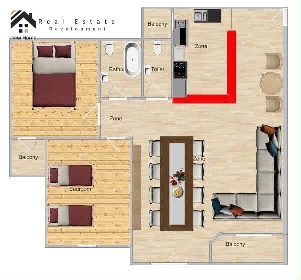 5 IMG-20250730-WA0135. jpg