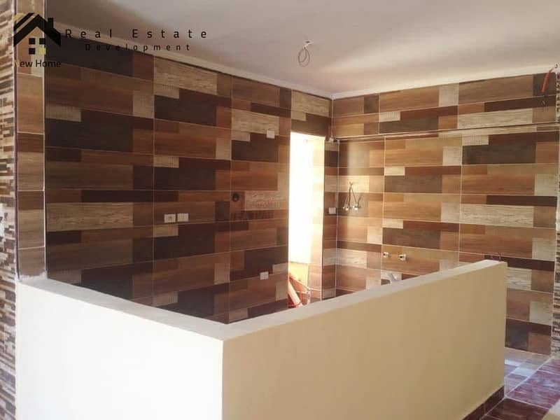 6 IMG-20250730-WA0136. jpg