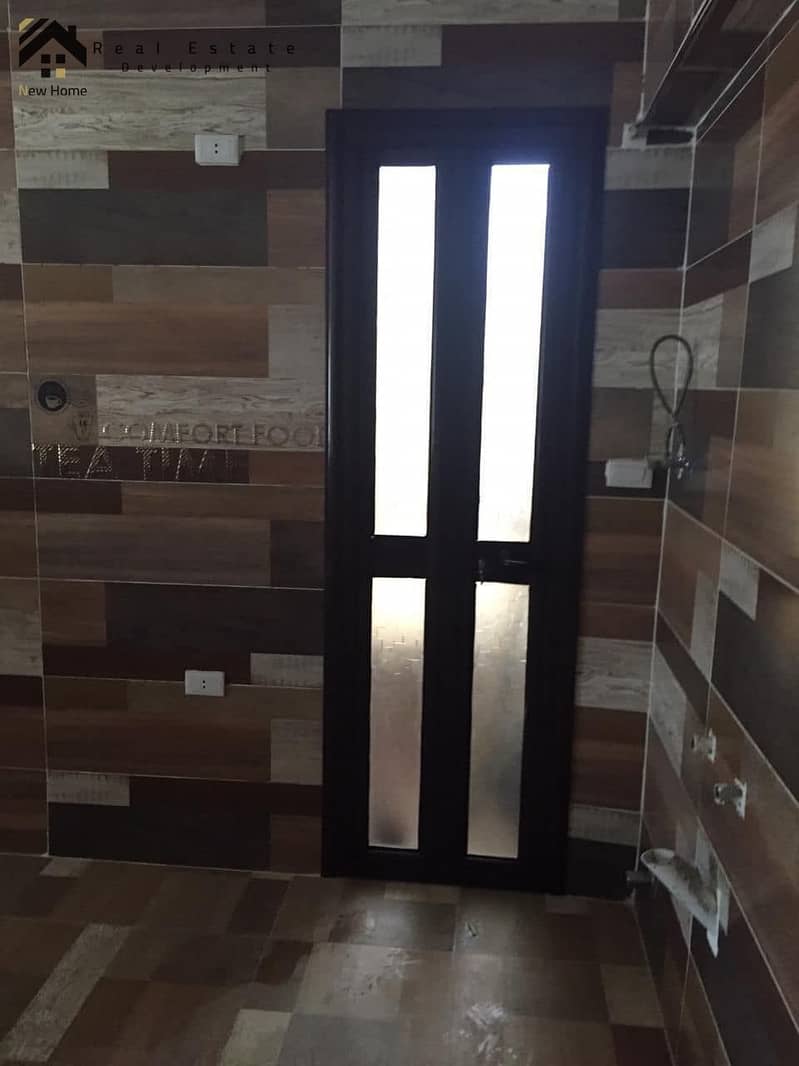 7 IMG-20250730-WA0137. jpg