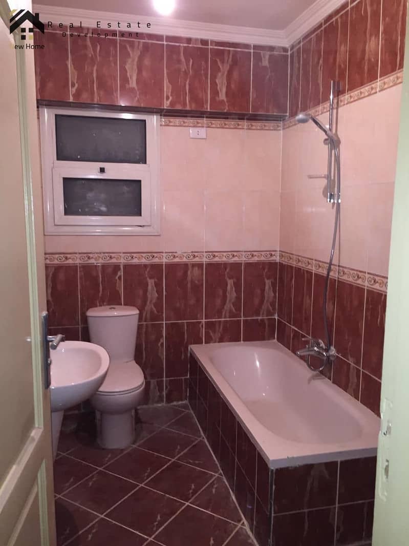 8 IMG-20250730-WA0139. jpg