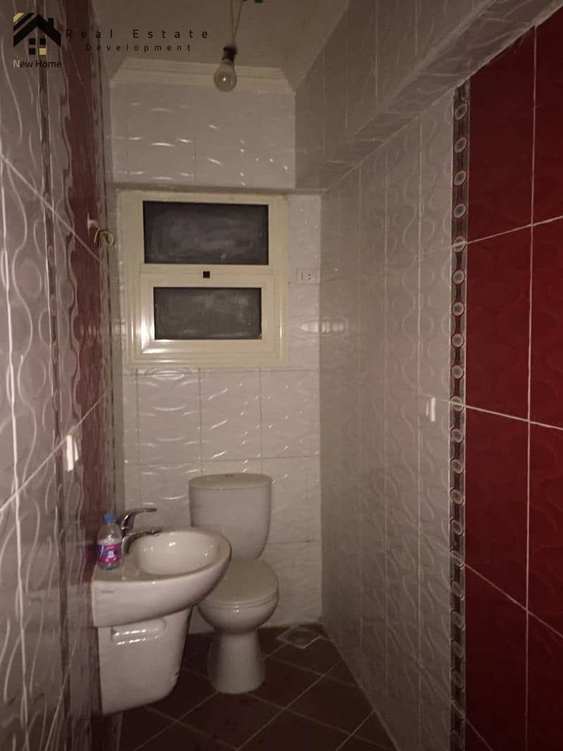 9 IMG-20250730-WA0141. jpg