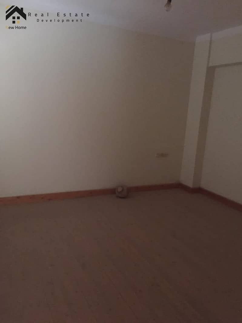 10 IMG-20250730-WA0142. jpg