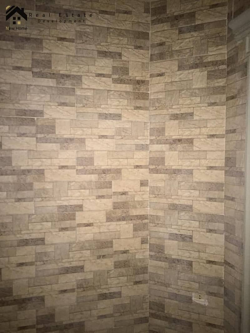 11 IMG-20250730-WA0144. jpg