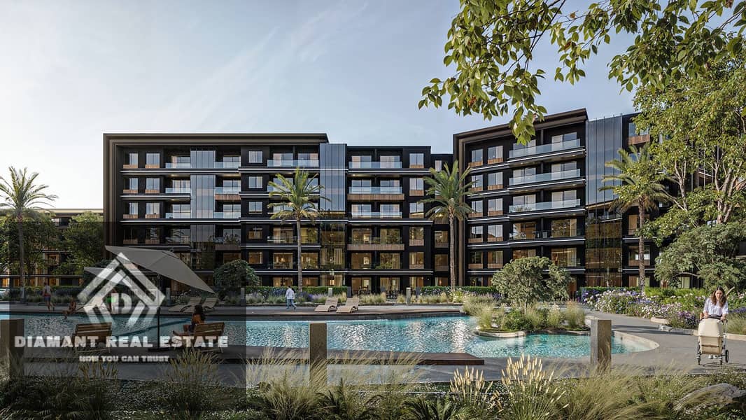 2 WhatsApp Image 2025-09-21 at 2.43. 57 AM. jpeg