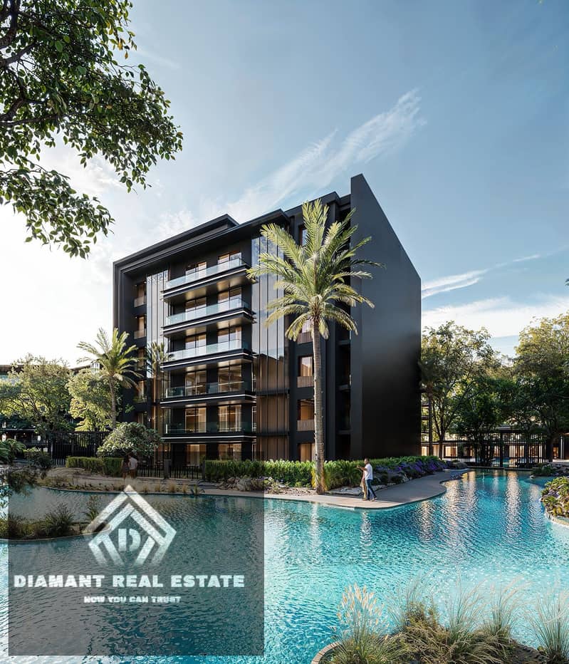 4 WhatsApp Image 2025-09-21 at 2.43. 57 AM (2). jpeg