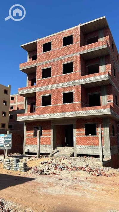 دوبلكس 4 غرف نوم للبيع في مدينة بدر، القاهرة - dac39286-cc51-4bd1-92b0-a4254b439f63. jpg