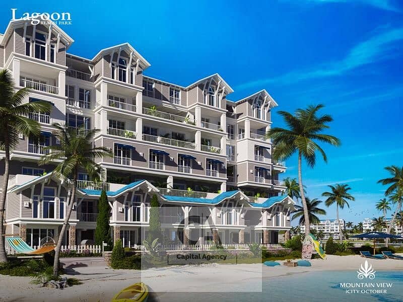 9 WhatsApp Image 2022-03-15 at 6.30. 10 PM (2). jpeg