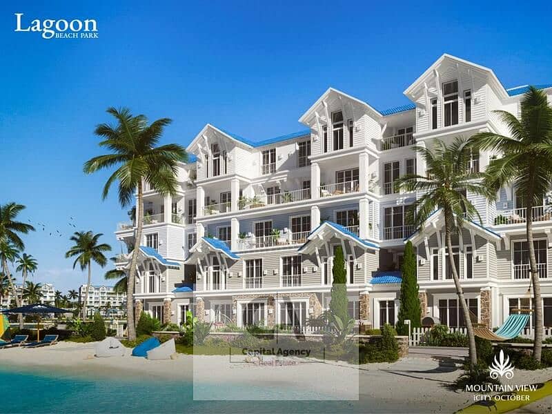 15 WhatsApp Image 2022-03-15 at 6.30. 12 PM. jpeg