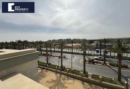 فیلا 5 غرف نوم للبيع في القاهرة الجديدة، القاهرة - 938dbf7a-6ddb-43b2-93db-f8c39c356f8a. jpg