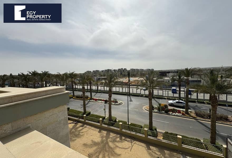 938dbf7a-6ddb-43b2-93db-f8c39c356f8a. jpg 938dbf7a-6ddb-43b2-93db-f8c39c356f8a. jpg