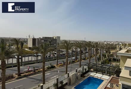 فیلا 5 غرف نوم للبيع في القاهرة الجديدة، القاهرة - 1510206d-7ae0-48fa-b187-b823ad9b0ac5. jpg