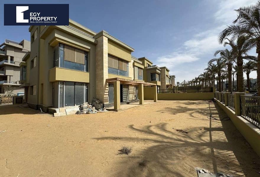 3 0bbf9d5c-6f01-49d8-a534-459e1ba703b1. jpg