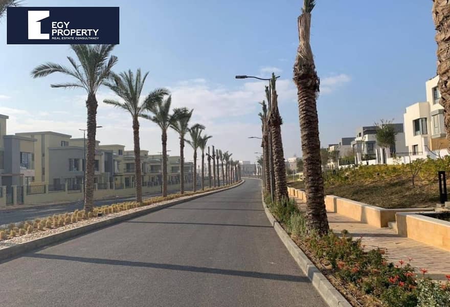 5 2d8692b2-dfe2-48bb-b35c-337c313744dd. jpg