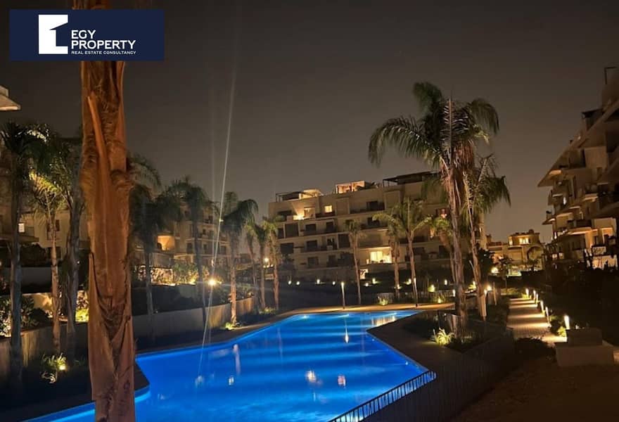 6 a0059f3b-b8aa-4582-8ac5-788f8320b21c. jpg