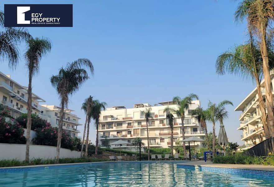 7 741550ab-9530-4d7c-82f5-71c72468b0b5. jpg