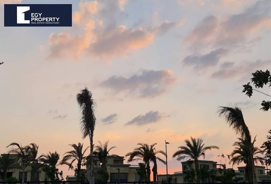 8 16cb2f35-6af7-4b78-9953-81d9905d27c5. jpg