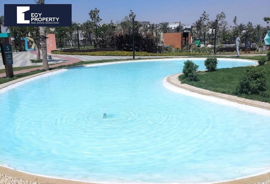 10 d5952e02-3325-422e-85ef-e6088ebca431. jpg