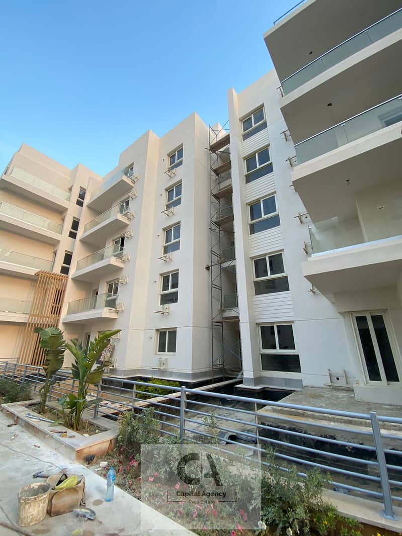 3 WhatsApp Image 2022-09-27 at 1.39. 49 PM. jpeg