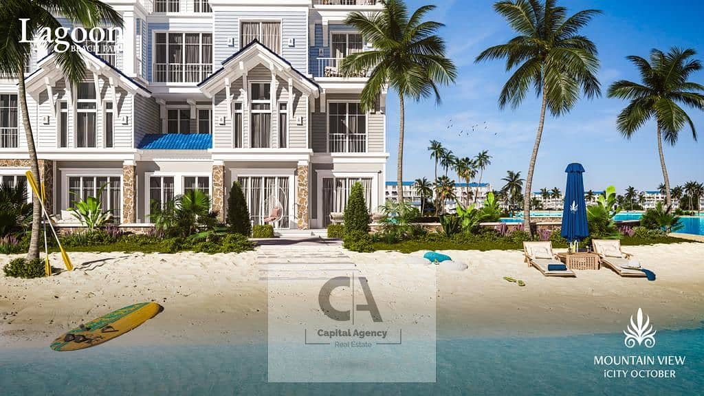 6 WhatsApp Image 2022-03-15 at 6.30. 10 PM. jpeg