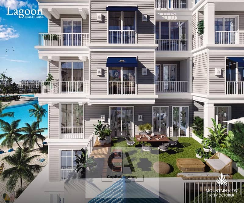 7 WhatsApp Image 2022-03-15 at 6.30. 11 PM (1). jpeg