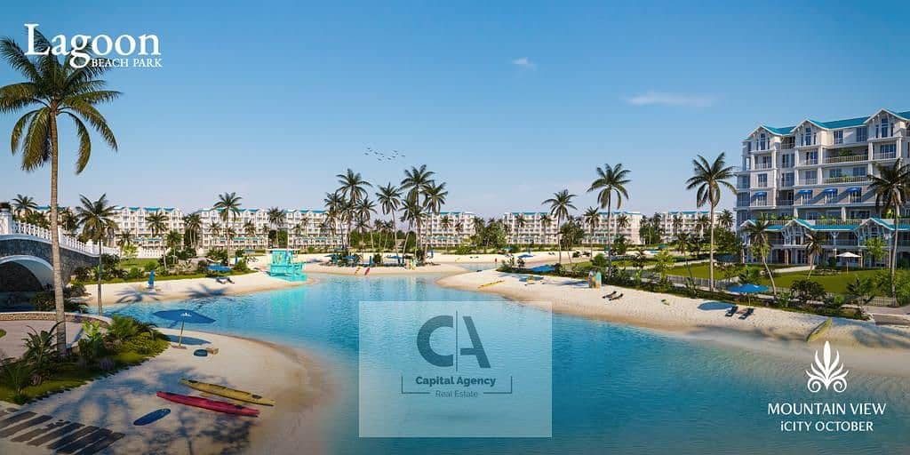 9 WhatsApp Image 2022-03-15 at 6.30. 11 PM. jpeg