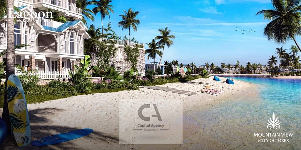 10 WhatsApp Image 2022-03-15 at 6.30. 12 PM (1). jpeg