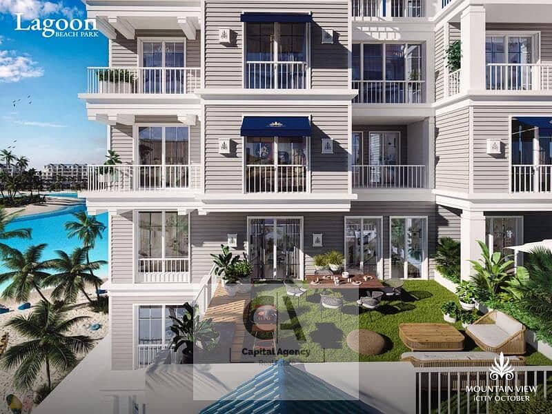 6 WhatsApp Image 2022-03-15 at 6.30. 11 PM (1). jpeg