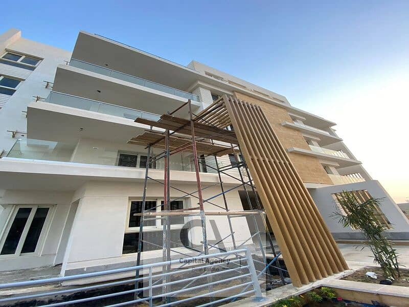 14 WhatsApp Image 2022-09-27 at 1.39. 48 PM. jpeg