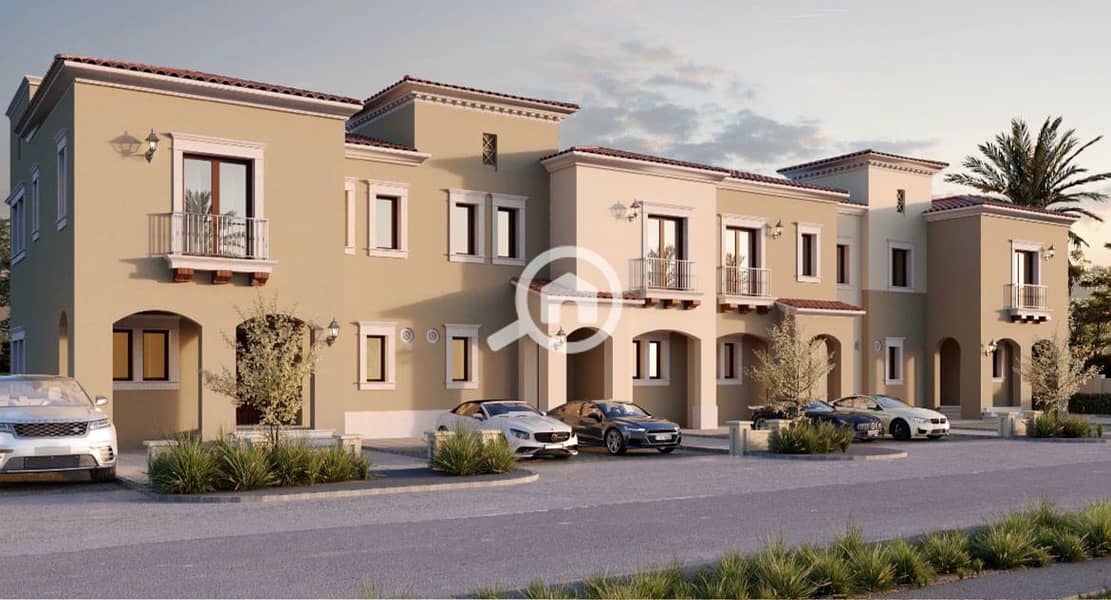 2 WhatsApp Image 2025-10-29 at 23.03. 12 (1). jpeg