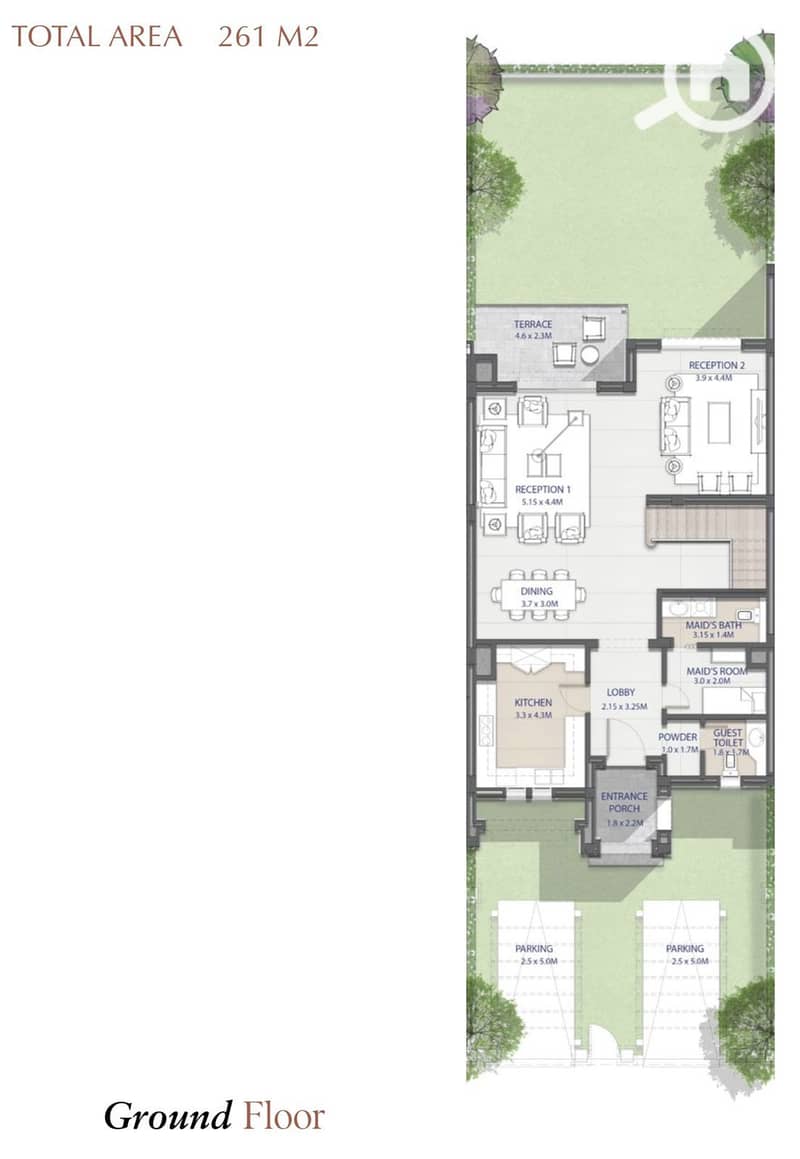 3 WhatsApp Image 2025-10-29 at 23.03. 13 (1). jpeg