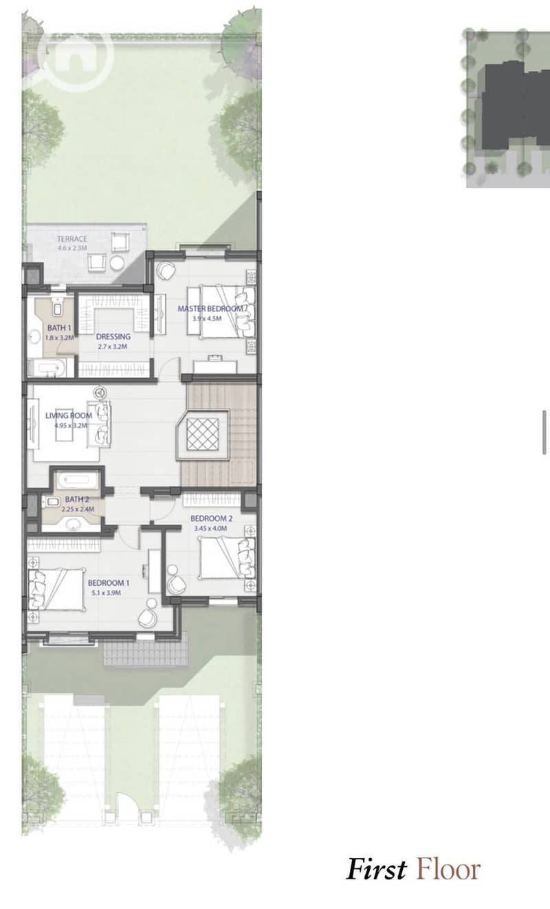 4 WhatsApp Image 2025-10-29 at 23.03. 13. jpeg