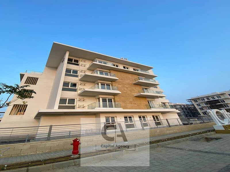 14 WhatsApp Image 2022-09-27 at 1.39. 48 PM (1). jpeg