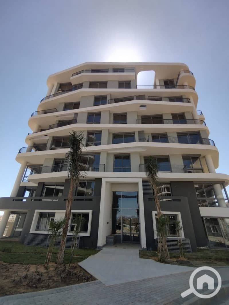 2 ارمونيا. jpg